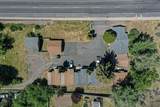 2451 Biehn Street - Photo 8