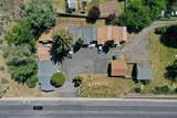 2451 Biehn Street - Photo 9