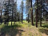  Merganser Road - Photo 1