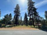  Merganser Road - Photo 10