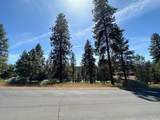  Merganser Road - Photo 11