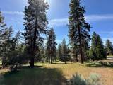  Merganser Road - Photo 12
