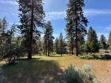  Merganser Road - Photo 13