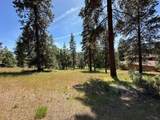  Merganser Road - Photo 14
