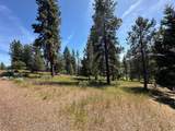  Merganser Road - Photo 15