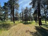  Merganser Road - Photo 2