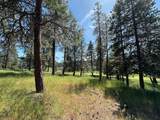  Merganser Road - Photo 3
