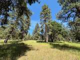  Merganser Road - Photo 5