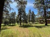  Merganser Road - Photo 6