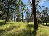  Merganser Road - Photo 7