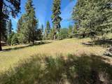  Merganser Road - Photo 8