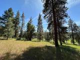  Merganser Road - Photo 9
