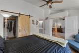 53091 Loop Drive - Photo 16