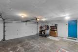 53091 Loop Drive - Photo 23