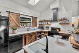 53091 Loop Drive - Photo 9