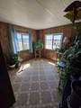 56880 Snowflake Road - Photo 10