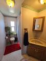 56880 Snowflake Road - Photo 12