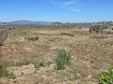 56880 Snowflake Road - Photo 18