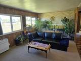 56880 Snowflake Road - Photo 2