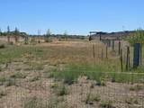 56880 Snowflake Road - Photo 20