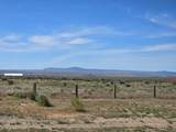 56880 Snowflake Road - Photo 21