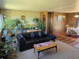 56880 Snowflake Road - Photo 3