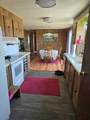 56880 Snowflake Road - Photo 5