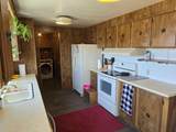 56880 Snowflake Road - Photo 7