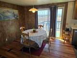 56880 Snowflake Road - Photo 8