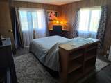 56880 Snowflake Road - Photo 9