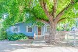 1833 Peach Street - Photo 1