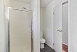 526 Edgewater Drive - Photo 17