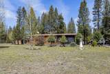 145111 Lanewood Drive - Photo 1