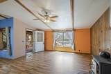 145111 Lanewood Drive - Photo 10