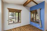 145111 Lanewood Drive - Photo 11