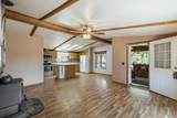 145111 Lanewood Drive - Photo 12