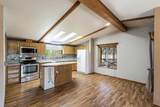145111 Lanewood Drive - Photo 13