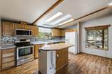 145111 Lanewood Drive - Photo 14