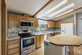 145111 Lanewood Drive - Photo 15