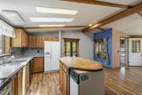 145111 Lanewood Drive - Photo 16