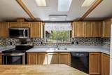 145111 Lanewood Drive - Photo 17