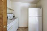 145111 Lanewood Drive - Photo 18
