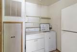 145111 Lanewood Drive - Photo 19