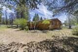 145111 Lanewood Drive - Photo 2