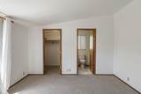 145111 Lanewood Drive - Photo 21