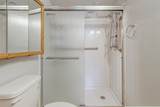 145111 Lanewood Drive - Photo 22