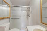 145111 Lanewood Drive - Photo 25