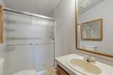 145111 Lanewood Drive - Photo 26