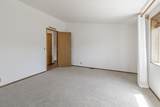 145111 Lanewood Drive - Photo 27