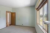 145111 Lanewood Drive - Photo 28